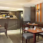 France D'antin Opera Hotel