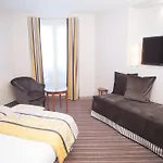 France D'antin Opera 4*