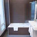 호텔 프랑스 당탱 파리