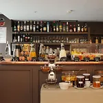 프랑스 당탱 파리
