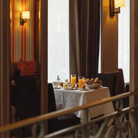 France D'antin Opera Paris