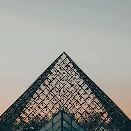 France D'antin Opera 4* Paris