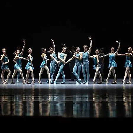 France D'antin Opera 4* Paříž