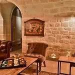 France D'antin Opera מלון 4*