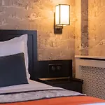 France D'antin Opera מלון