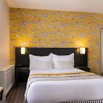 France D'antin Opera 4*
