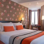 מלון France D'antin Opera 4*