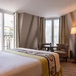 France D'antin Opera 4*