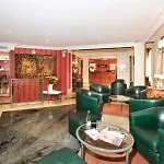 מלון France D'antin Opera 4*