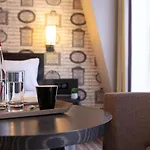 מלון France D'antin Opera 4*