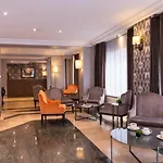 France D'antin Opera 4*